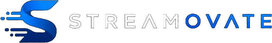 StreamOvate